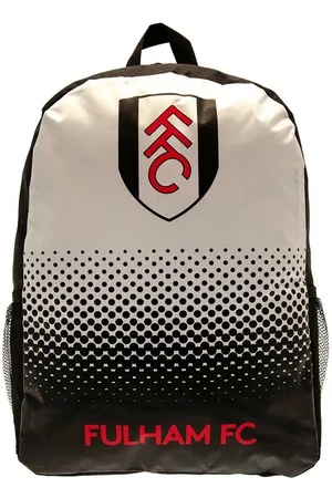Fulham Mochila TA9589 para mujer