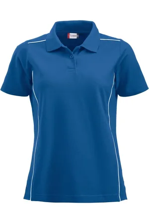 C-CLIQUE Tops y Camisetas New Alpena para mujer