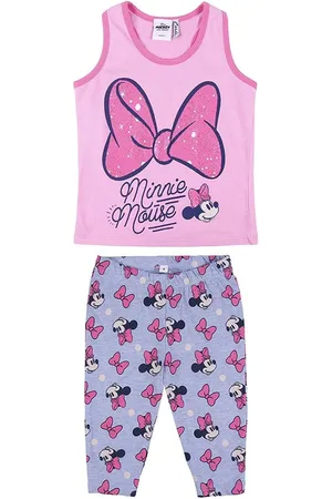 Disney Chándal 2200006982 para niña