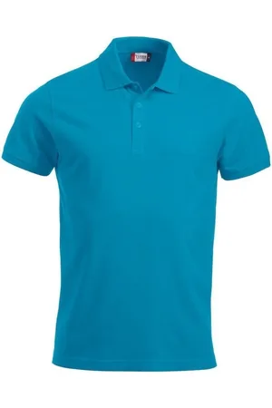 C-CLIQUE Tops y Camisetas Classic Lincoln para hombre
