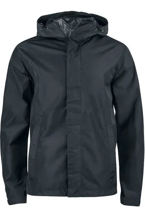 C-CLIQUE Chaqueta Webster para mujer