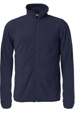 C-CLIQUE Cazadora Basic para hombre