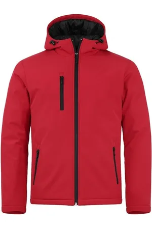 C-CLIQUE Cazadora UB226 para hombre