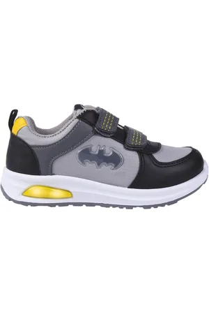 Dessins Animés Zapatillas 2300004958 para niño