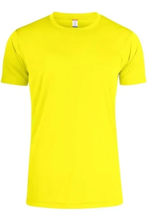 C-CLIQUE Camiseta manga larga UB362 para hombre