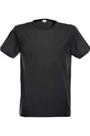 C-CLIQUE Camiseta manga larga UB244 para hombre