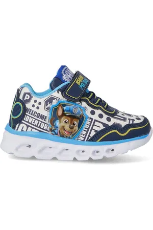 Dessins Animés Zapatillas 2300004989 para niño