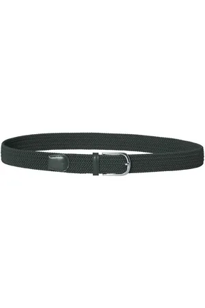 C-CLIQUE Cinturón UB558 para mujer