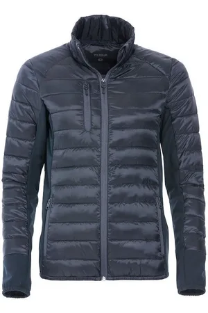 C-CLIQUE Cazadora Lemont para hombre