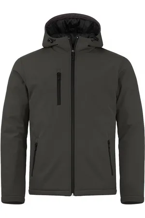 C-CLIQUE Cazadora UB226 para hombre