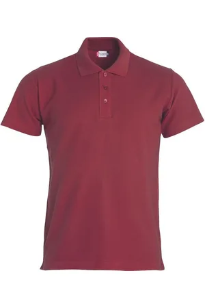 C-CLIQUE Tops y Camisetas Basic para hombre