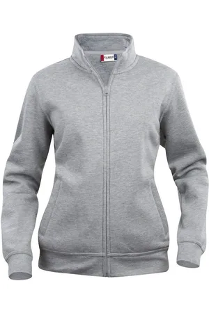 C-CLIQUE Chaqueta Basic para mujer