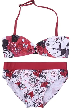 Disney Bañador 2200007173 para niña