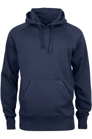 C-CLIQUE Jersey Helix para mujer