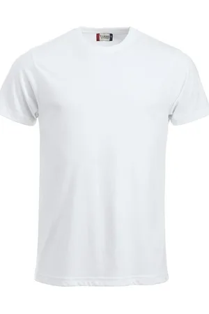 C-CLIQUE Camiseta manga larga New Classic para hombre