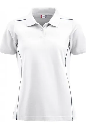 C-CLIQUE Tops y Camisetas New Alpena para mujer