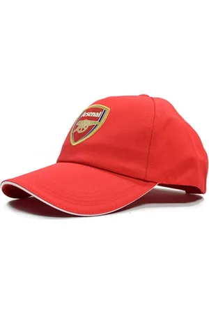 Arsenal FC Gorra 8492513201 para mujer