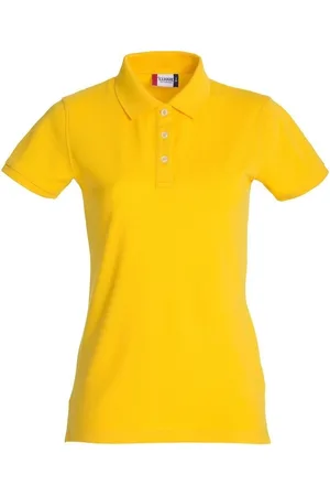 C-CLIQUE Tops y Camisetas Premium para mujer