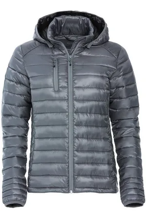 C-CLIQUE Chaqueta Hudson para mujer