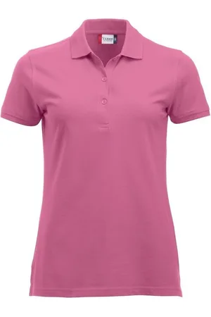 C-CLIQUE Tops y Camisetas Marion para mujer
