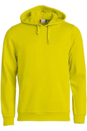 C-CLIQUE Jersey Basic para mujer