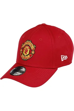 Manchester United Gorra 8411213219 para mujer