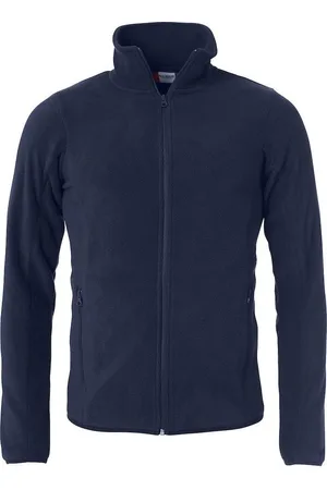 C-CLIQUE Chaqueta Basic para mujer