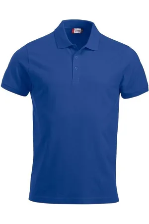 C-CLIQUE Tops y Camisetas Classic Lincoln para hombre