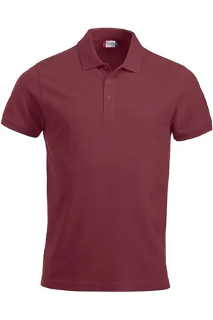 C-CLIQUE Tops y Camisetas Classic Lincoln para hombre