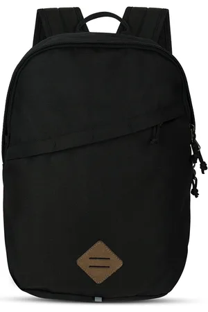 Craghoppers Mochila Expert Kiwi para mujer
