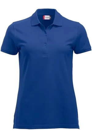 C-CLIQUE Tops y Camisetas Marion para mujer