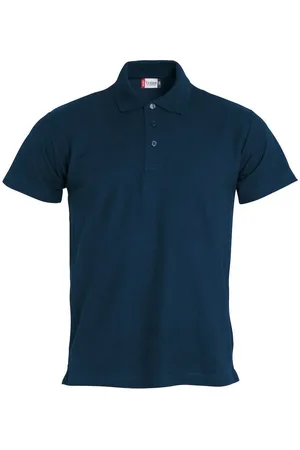 C-CLIQUE Tops y Camisetas Basic para hombre