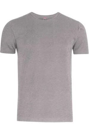 C-CLIQUE Camiseta manga larga Premium para hombre
