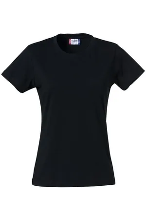 C-CLIQUE Camiseta manga larga UB363 para mujer
