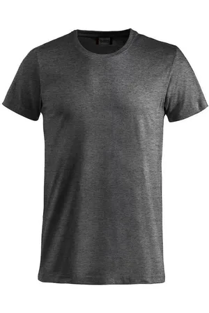 C-CLIQUE Camiseta manga larga UB444 para hombre