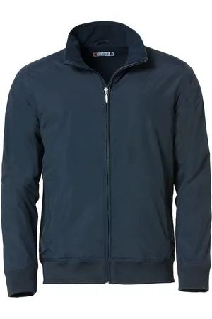 C-CLIQUE Chaqueta Newport para mujer
