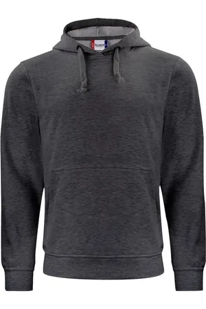 C-CLIQUE Jersey Basic para mujer