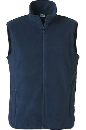 C-CLIQUE Chaqueta Basic para mujer