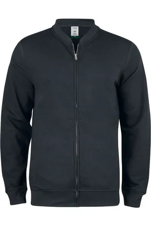 C-CLIQUE Cazadora Premium OC para hombre