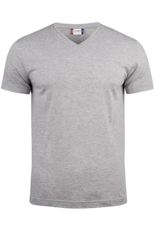 C-CLIQUE Camiseta manga larga UB327 para mujer