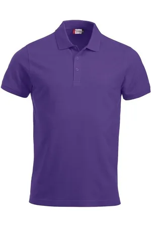 C-CLIQUE Tops y Camisetas Classic Lincoln para hombre
