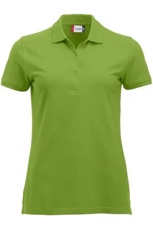 C-CLIQUE Tops y Camisetas Marion para mujer