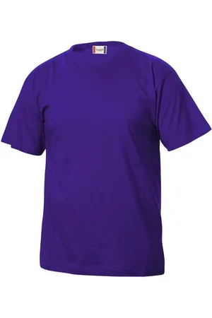 C-CLIQUE Tops y Camisetas Basic para niño