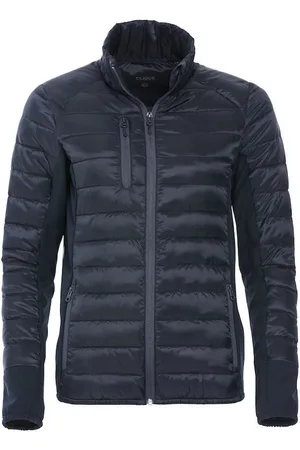C-CLIQUE Chaqueta Lemont para mujer