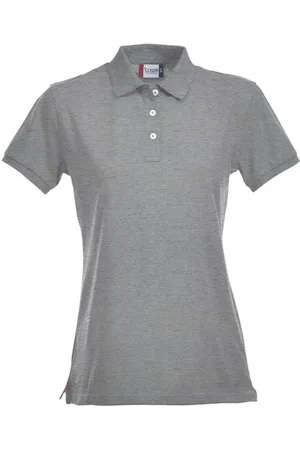 C-CLIQUE Tops y Camisetas Premium para mujer