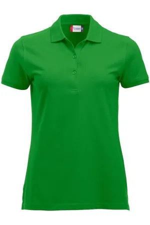 C-CLIQUE Tops y Camisetas Marion para mujer