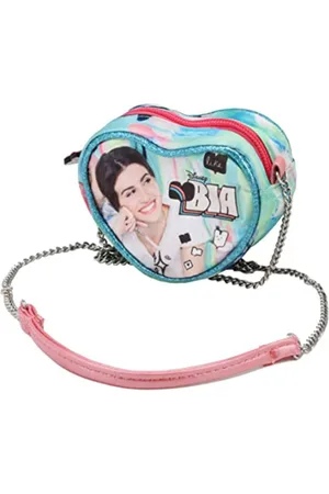 BIA Bandolera 0400444 para mujer