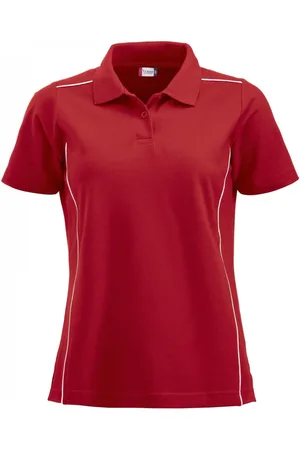 C-CLIQUE Tops y Camisetas New Alpena para mujer