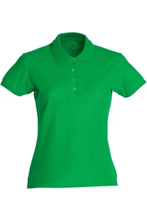 C-CLIQUE Tops y Camisetas UB420 para mujer