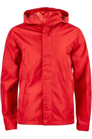 C-CLIQUE Chaqueta Webster para mujer